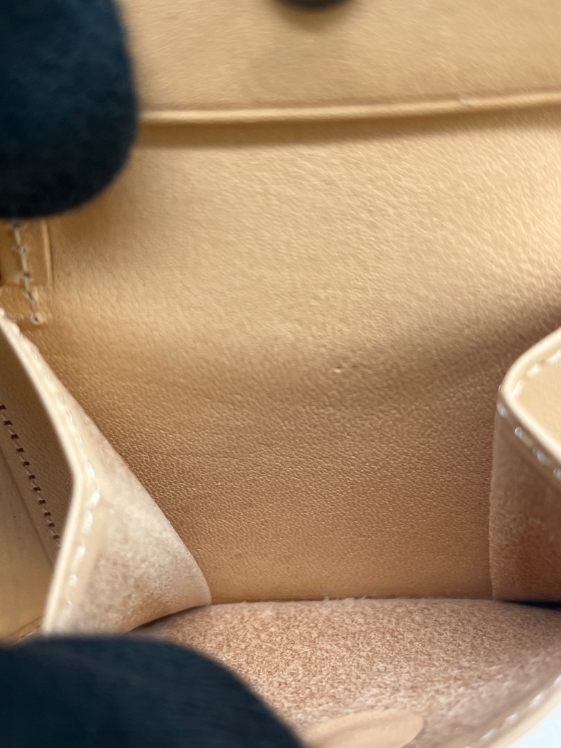 Evoon EVOON Compact Wallet Authentic Men 1169 - image 10