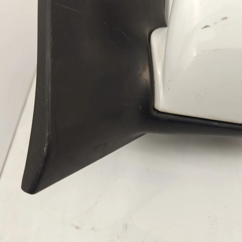 ✅ Espejo retrovisor eléctrico Honda Pilot LH 2003-2008 04 05 06 07 Foto 2 de 4