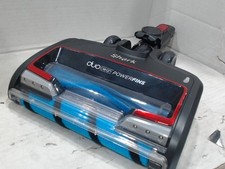 UsedLikeNew - Shark Vertex Pro Lightweight Cordless Stick Vacuum, Black/Red