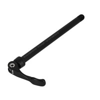 Blockierung Mtb/StraßE Steckachse Blackbearing AR 12.3QR (12Mm-164-M12X1.5-14Mm