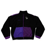 Ufo361 Stay High Jacke 2.0 Größe L - NEU & ...