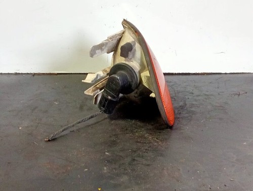 0311328002 scheinwerfer vorne rechts BMW SERIE 3 BERLINA E46 320D 1998 98870