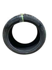 Michelin Pilot Sport All Season 25535zr18 94y Extra Load 932nds Dot 2124