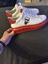 Karl Lagerfeld Sneaker