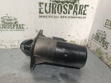 Démarreur Land Rover DISCOVERY