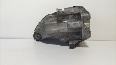 A6512230004 MOTORUNTERSTÜTZUNG / R / 73921 / 168724 FÜR MERCEDES-BENZ CLASE E W