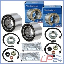 Roulement de roue Audi 50