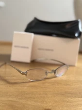 Gentle   Monster Sunglasses