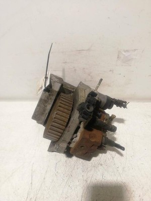 träger einspritzpumpe RENAULT LAGUNA II BG0 EXPRESSION 8200108225 jgrmp66812
