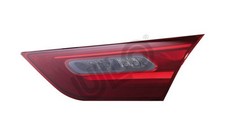 Rückleuchte Rechts Innen LED für Mercedes CLA C118 Shooting Brake X118 ab 23->