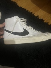 Men’s Blazers  Size 8.5