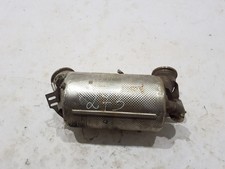 Mercedes-Benz C W206 2021 Diesel Mitte A6541406301 AUA190544