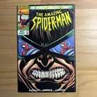 AMAZING SPIDER-MAN #427 MARVEL COMICS 1997 - ICONIC DR. OCTOPUS COVER