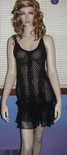 NEW! FREE PEOPLE Angel Cable TUNIC DRESS XS S M L $168