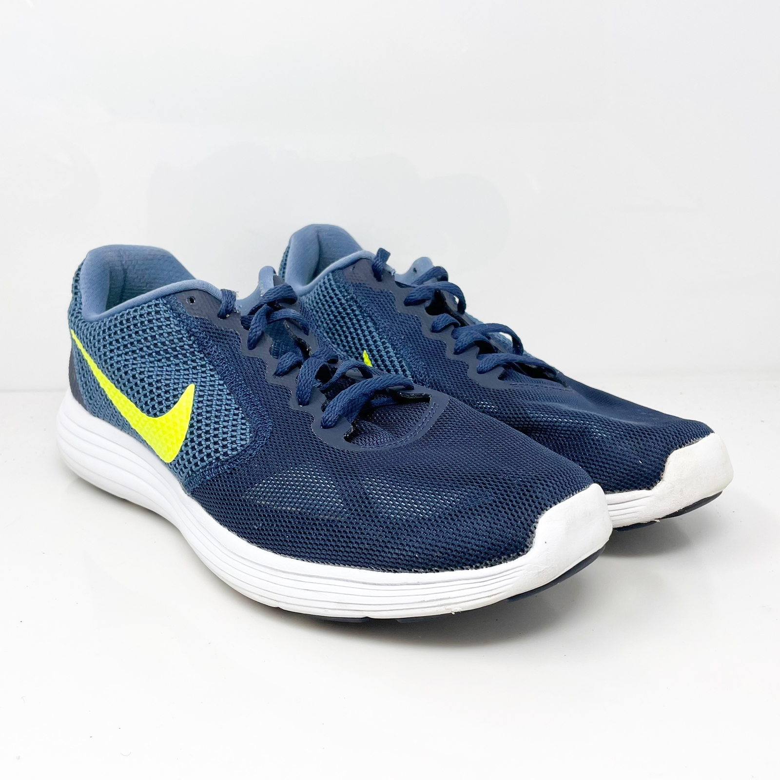 nike squash shoes mens