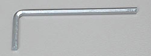 その他 allen HXS-3_001.jpg?mtime=1755840882