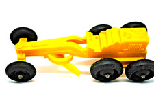 ミニカー Hubley toys truck&trailer ミニカー Hubley toys truck&trailer Hubley Diecast and Toy Trailer