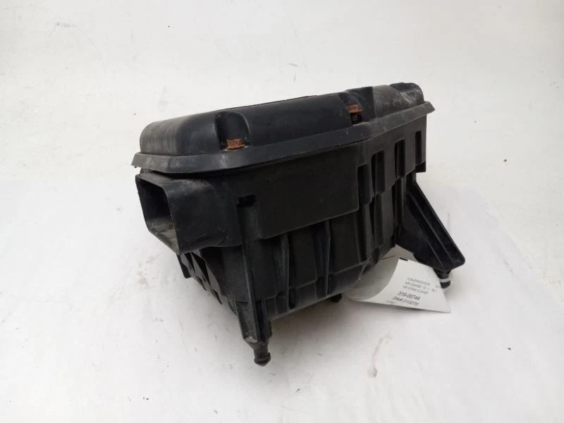 LIMPIADOR DE ADMISIÓN DE AIRE PARA JEEP PATRIOT 2011 - 2017 Foto 3 de 4