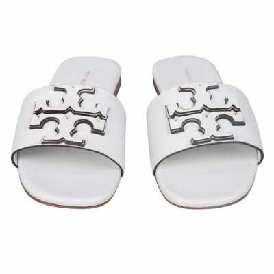 【関税&送料込】Tory Burch Sandalo s-l400.jpg