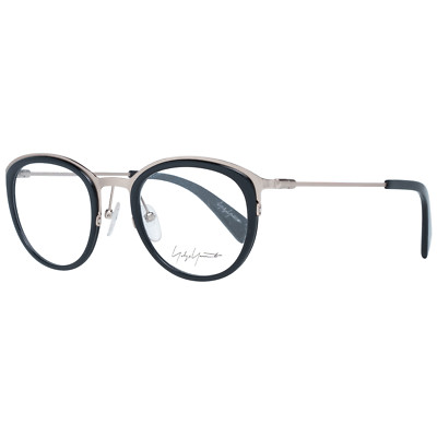 Occhiali da vista Yohji Yamamoto per uomo donna montature montatura eyeglasses o