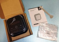 BIG ASS FANS WIRED STANDARD CONTROLLER 008918.