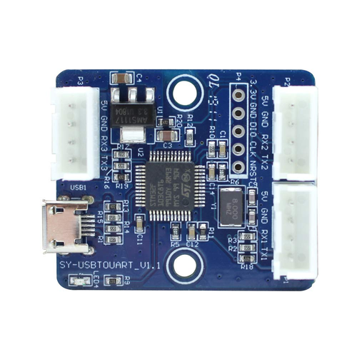 Arcade1Up 12-in-1 Multi-Game Interface Board - Picture 2 of 12
