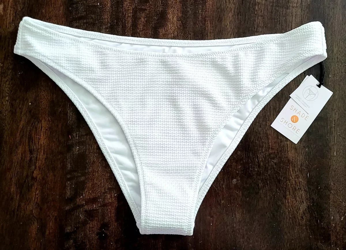 Shade and sale shore cheeky bottoms