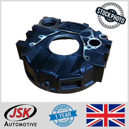 Type 2 Flywheel Housing for Cummins 5.9L 6B 6BT 6BTA - Picture 4 of 9