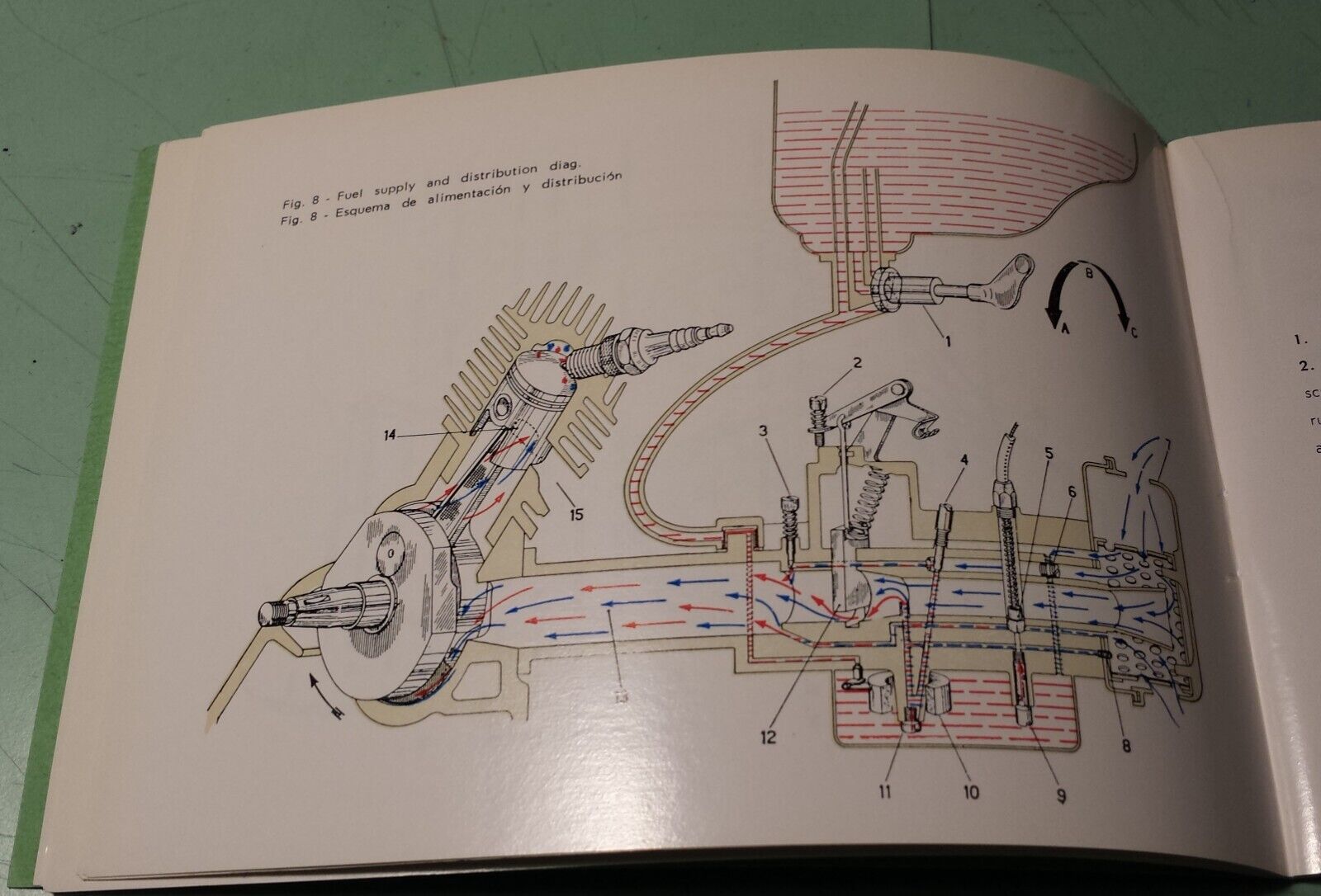 Foto 5 di 7