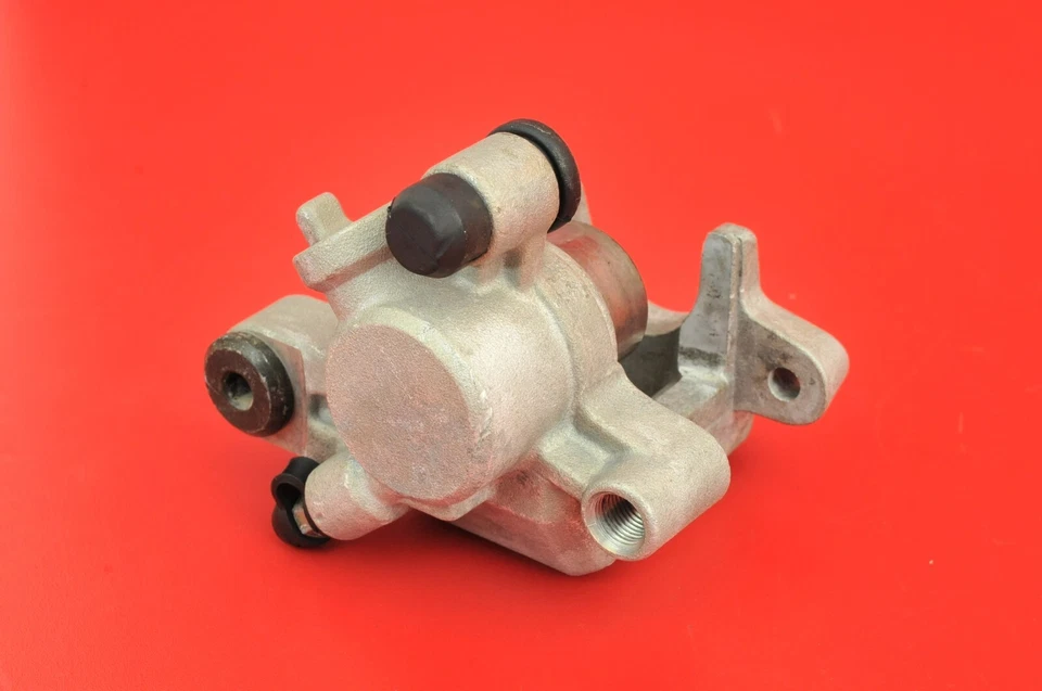 Pinza de freno trasera Suzuki RM250 RM 250 2001-2006 69100-37F20-999 Foto 3 de 4