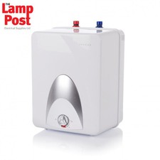 Image of Hyco SF10K Undersink Electric Water Heater Unvented 10 Litre 2Kw