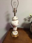 Victorian Lamp. Louis Nichole — photo 1