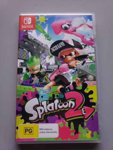 Nintendo Switch Games, Accessories, collectables - Picture 7 of 32