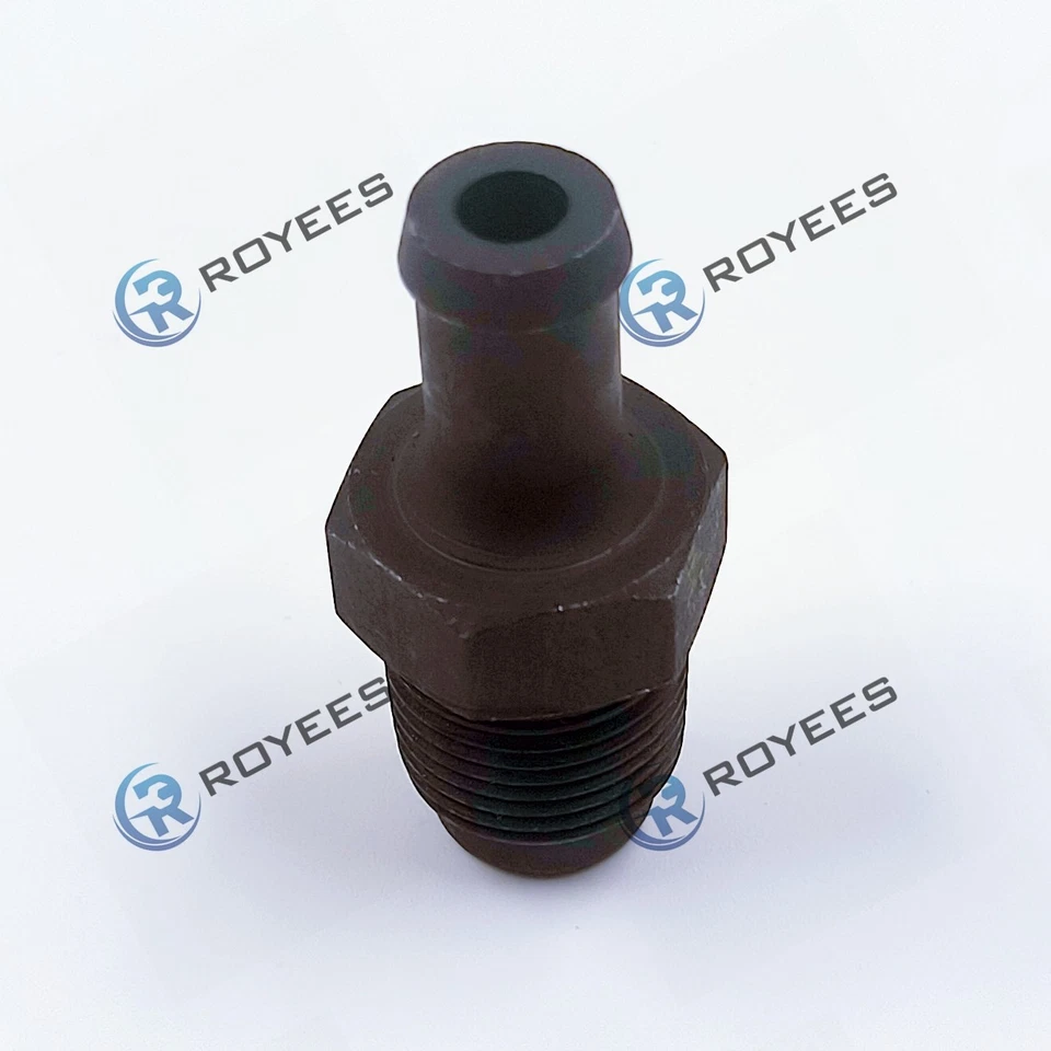 11810AA100 PCV Valve For Subaru 2008-2014 Imprez Forester Outback Legacy Tribeca - Image 4 of 4