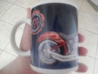Orange County Chopper Coffee Mug -  Cup Motorcycle 2004 