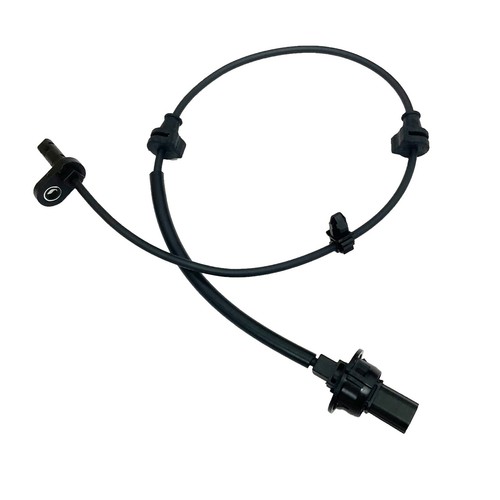 Front Right ABS Wheel Speed Sensor 57450T7A003 For Honda HRV 2016