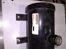 RICEVITORE SERBATOIO TM 1A2074856 16070330 TMC