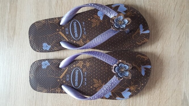 37 38 shoe size in us