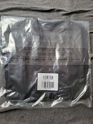 Yeezy Gap Long Sleeve Second Skin Top Women's XS