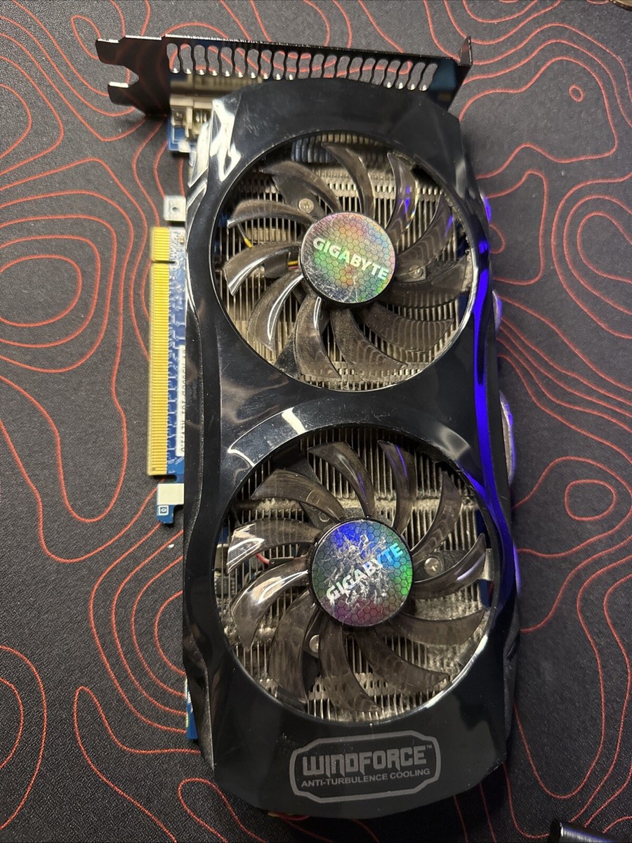 Gigabyte Geforce Nvidia Gtx 560 Ti Drivers Windows Gigabyte Gtx