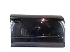 TÜR AUDI A4 B7 8E AVANT ESTATE TÜREN vorne rechts front right door LZ9Y