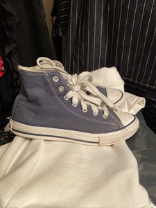 converse 2 blue