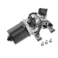 NTY Wischermotor Scheibenwischmotor Vorne FüR CitroëN C2 Jm_ 1.1 1.4 C3 I Fc_