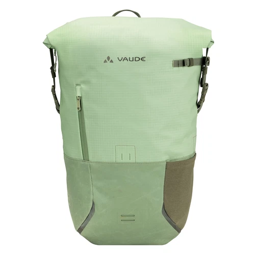 Vaude CityGo Bike 23 II Rucksack 51cm Laptopfach #VAU-45692 (aloe vera)
