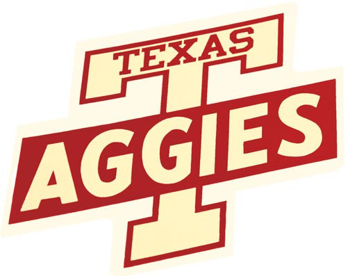 Let's Settle Up, Instructions In OP* Avi Bet Thread Texas Aggies Vs Texas Longhorns 2024 - Foto 4