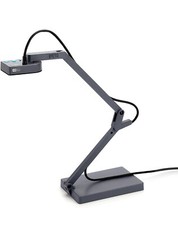   Ipevo Ziggi HD Plus USB Document Camera | F...
