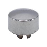 You.S Original Handbremshebel Druckknopf Taste FüR Citroen Peugeot- 98062965ZD