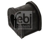 Febi Stabilisatorlager 26Mm Vorne FüR Mitsubishi Pajero I II 2.0-3.0 01.83-04.00