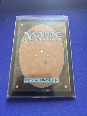 Magic The Gathering - Squadron Hawk Falco Dello Squadrone - Carta MTG M11 Common - 5