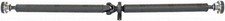 Dorman 936-662 Rear Driveshaft Assembly fits Audi Volkswagen models